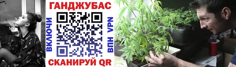 ЭКСТАЗИ Белгород