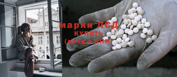 мяу мяу кристалл Богданович