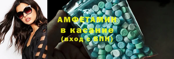 apvp Богородицк