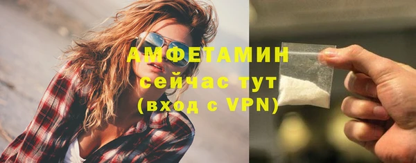 соль ск Богородск