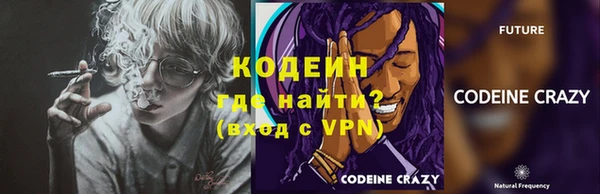 мяу мяу кристалл Богданович