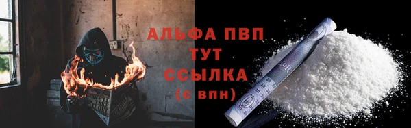 apvp Богородицк