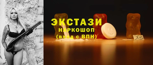 apvp Богородицк