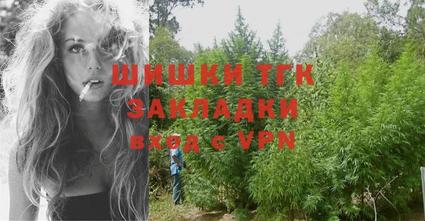 мяу мяу кристалл Богданович