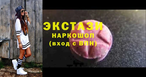 apvp Богородицк